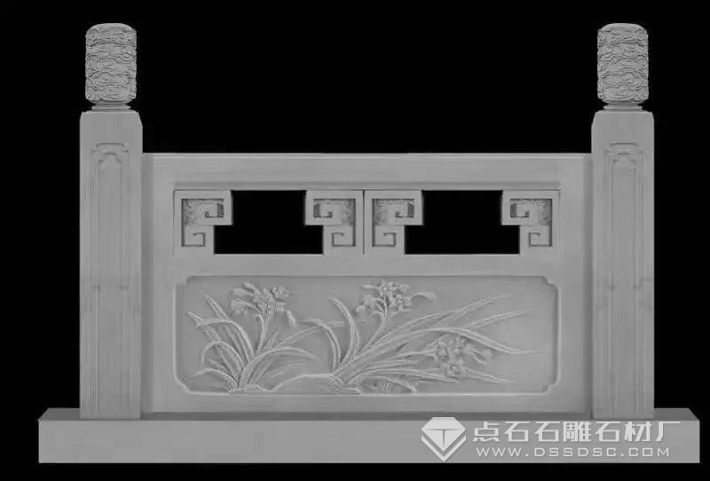 德赢·(VWIN)官方网站-AC米兰官方合作同伴