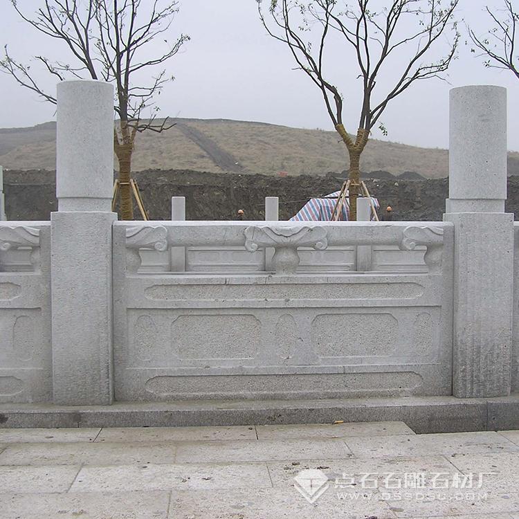 德赢·(VWIN)官方网站-AC米兰官方合作同伴