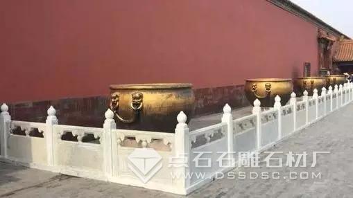 德赢·(VWIN)官方网站-AC米兰官方合作同伴