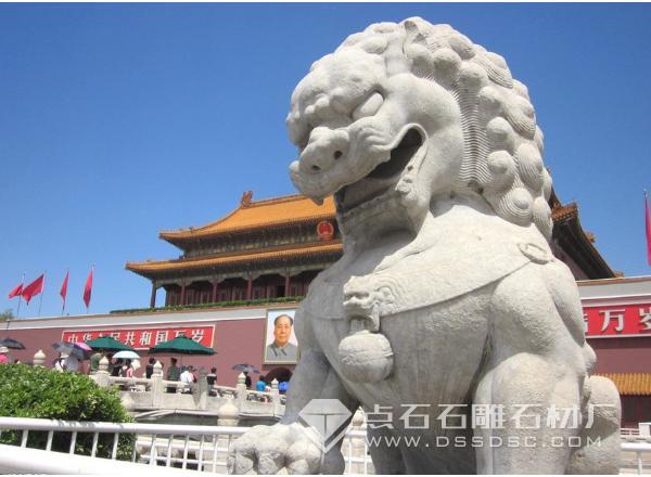 德赢·(VWIN)官方网站-AC米兰官方合作同伴