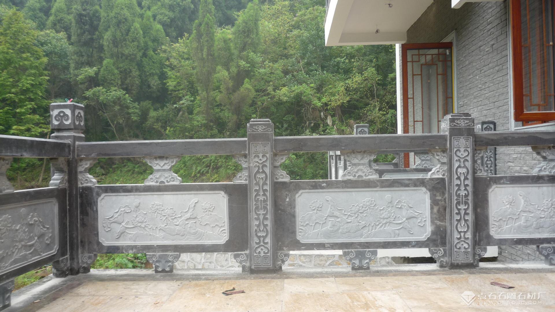 德赢·(VWIN)官方网站-AC米兰官方合作同伴