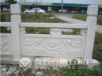 德赢·(VWIN)官方网站-AC米兰官方合作同伴