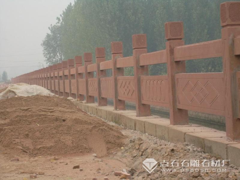 德赢·(VWIN)官方网站-AC米兰官方合作同伴