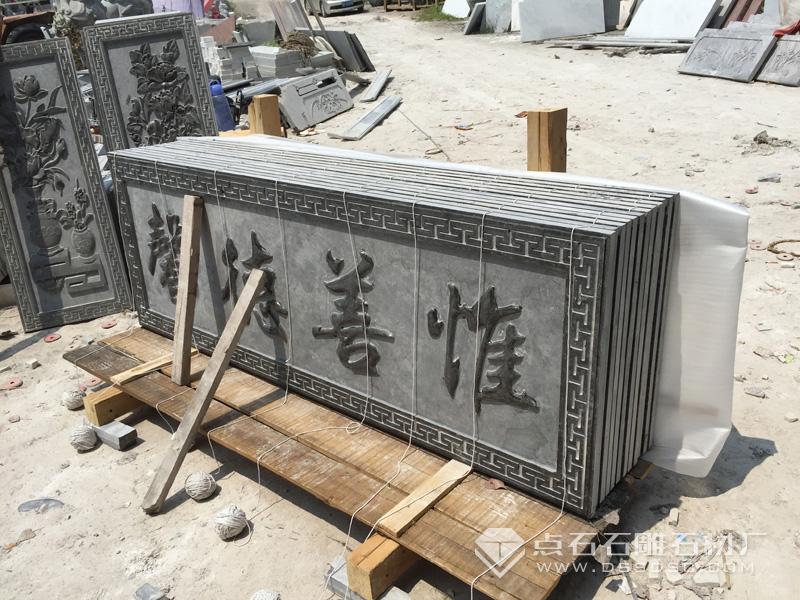 德赢·(VWIN)官方网站-AC米兰官方合作同伴