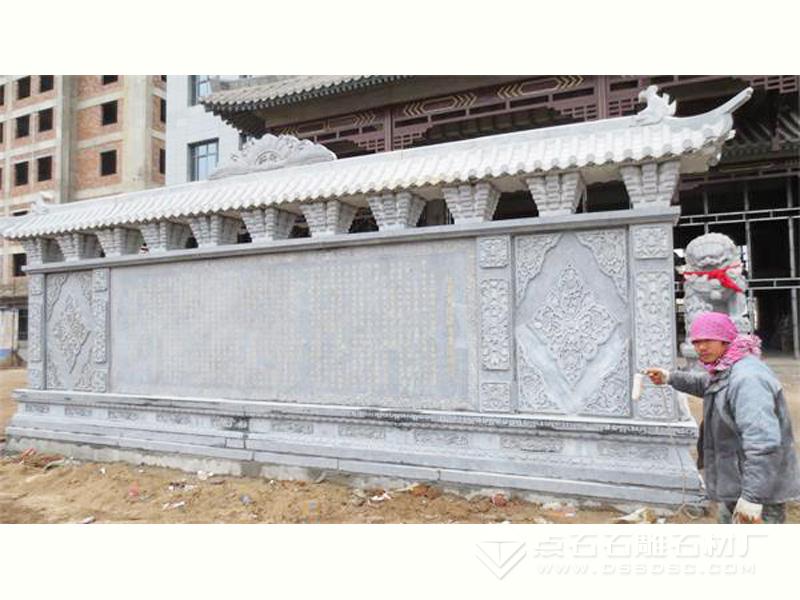 德赢·(VWIN)官方网站-AC米兰官方合作同伴