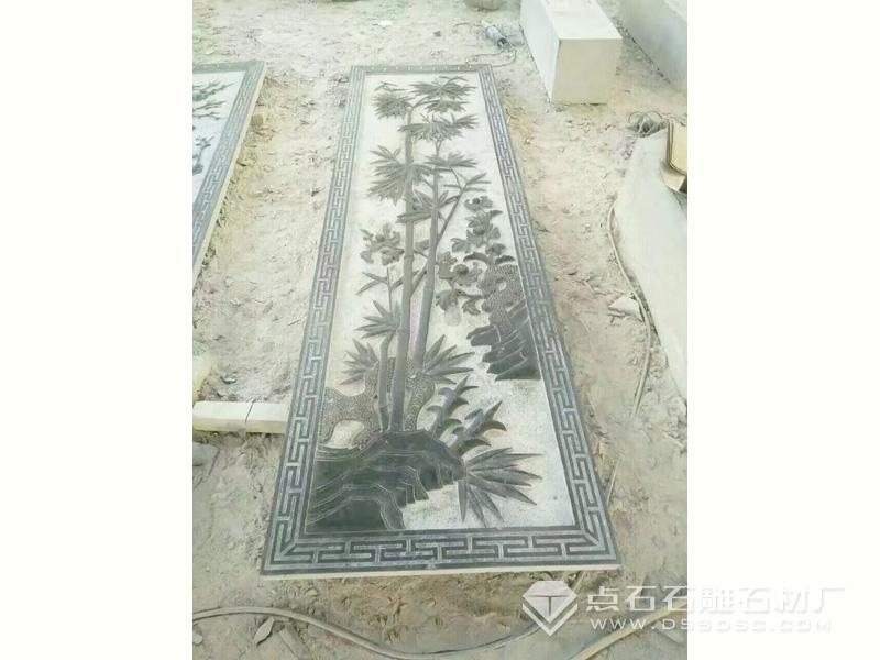 德赢·(VWIN)官方网站-AC米兰官方合作同伴