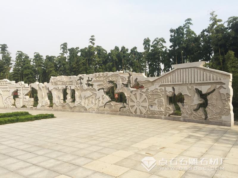 德赢·(VWIN)官方网站-AC米兰官方合作同伴