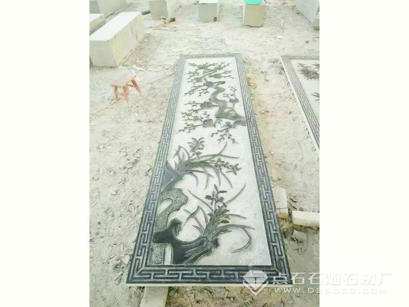 德赢·(VWIN)官方网站-AC米兰官方合作同伴