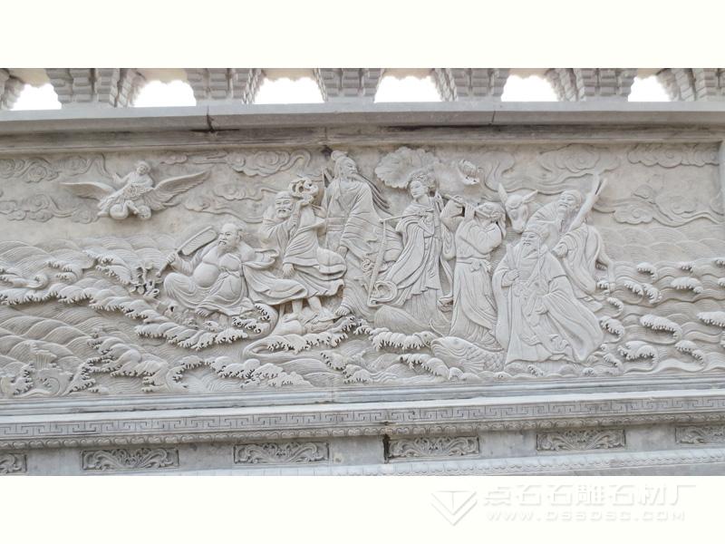 德赢·(VWIN)官方网站-AC米兰官方合作同伴