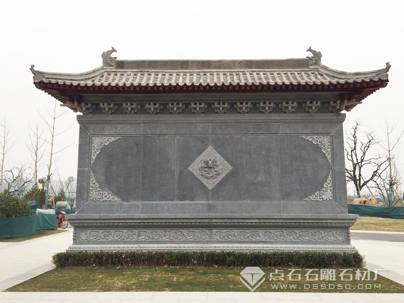 德赢·(VWIN)官方网站-AC米兰官方合作同伴