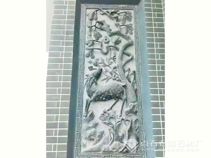 德赢·(VWIN)官方网站-AC米兰官方合作同伴