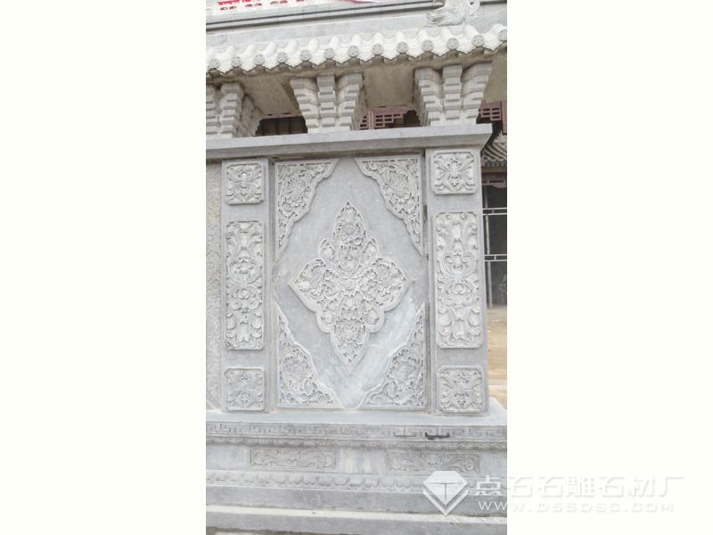 德赢·(VWIN)官方网站-AC米兰官方合作同伴