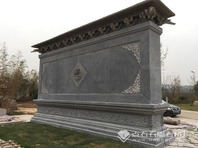 德赢·(VWIN)官方网站-AC米兰官方合作同伴