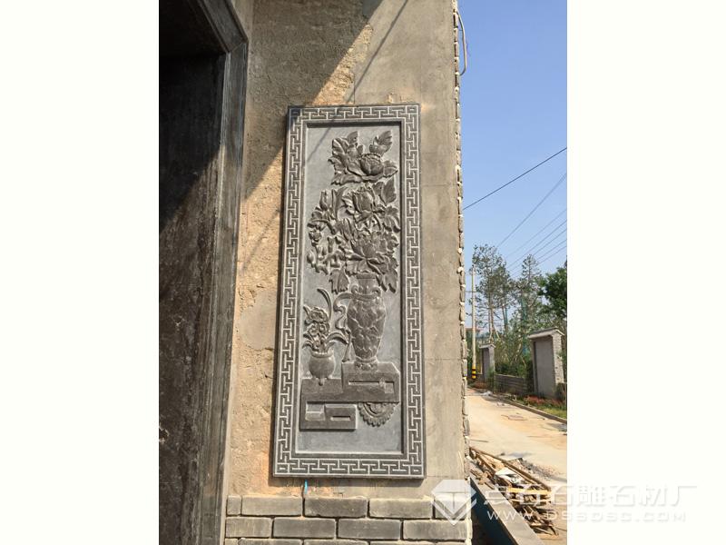 德赢·(VWIN)官方网站-AC米兰官方合作同伴