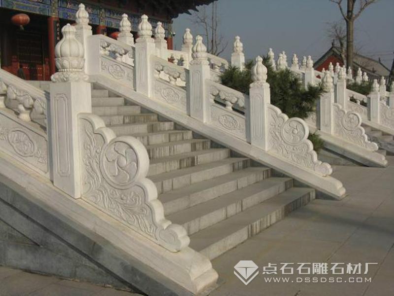 德赢·(VWIN)官方网站-AC米兰官方合作同伴