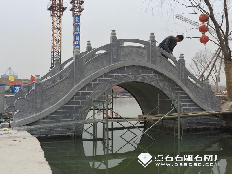 德赢·(VWIN)官方网站-AC米兰官方合作同伴