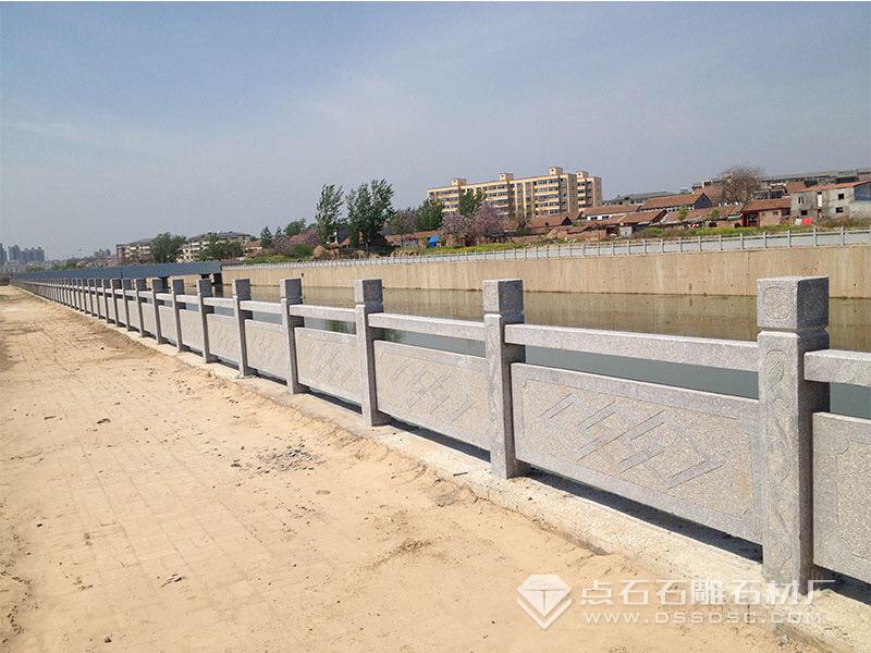 德赢·(VWIN)官方网站-AC米兰官方合作同伴