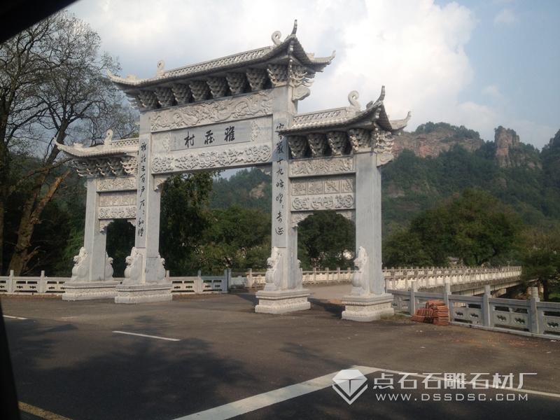 德赢·(VWIN)官方网站-AC米兰官方合作同伴