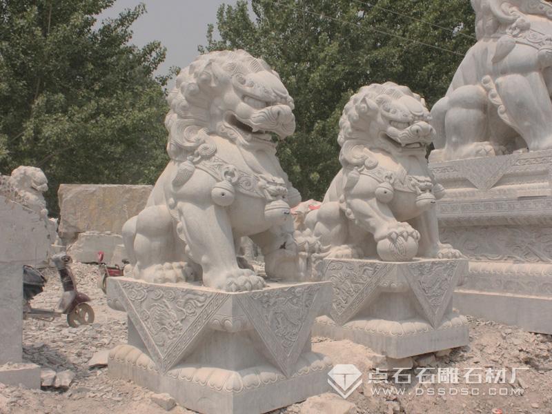 德赢·(VWIN)官方网站-AC米兰官方合作同伴