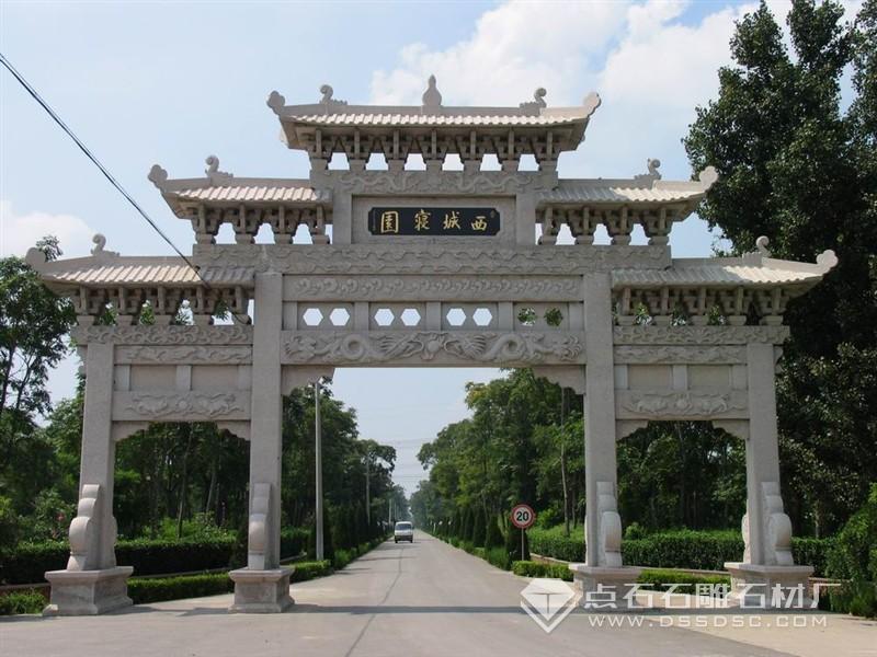 德赢·(VWIN)官方网站-AC米兰官方合作同伴