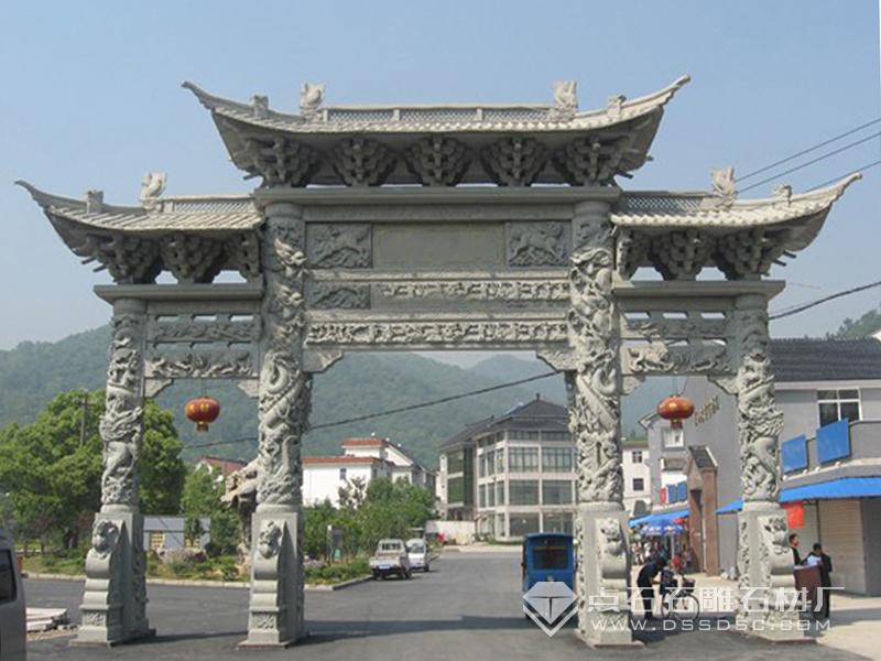 德赢·(VWIN)官方网站-AC米兰官方合作同伴