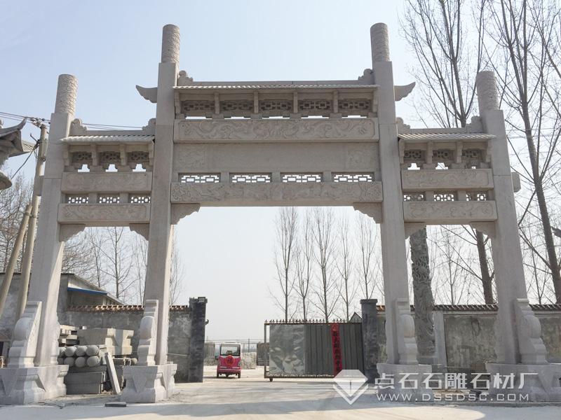 德赢·(VWIN)官方网站-AC米兰官方合作同伴