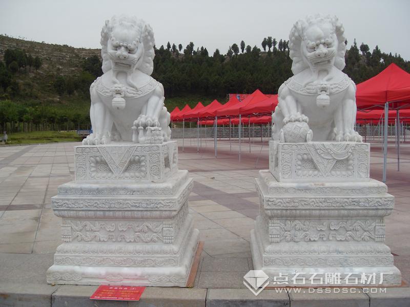 德赢·(VWIN)官方网站-AC米兰官方合作同伴