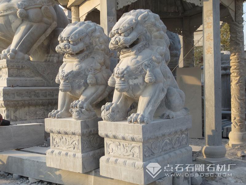 德赢·(VWIN)官方网站-AC米兰官方合作同伴