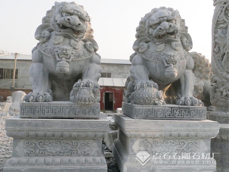 德赢·(VWIN)官方网站-AC米兰官方合作同伴