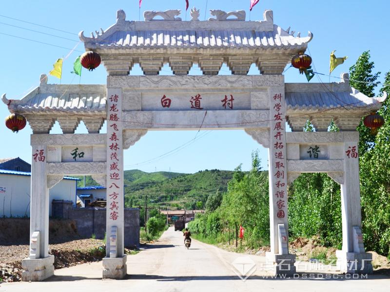 德赢·(VWIN)官方网站-AC米兰官方合作同伴