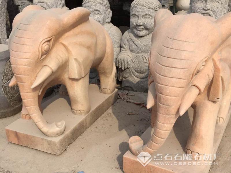 德赢·(VWIN)官方网站-AC米兰官方合作同伴