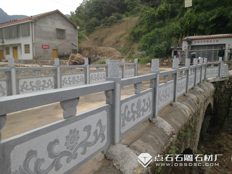 德赢·(VWIN)官方网站-AC米兰官方合作同伴