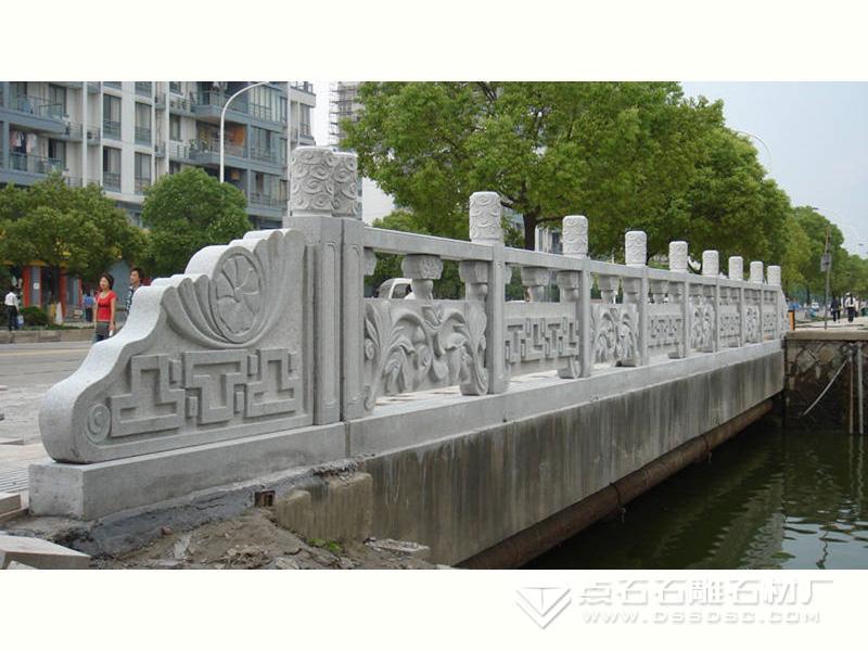 德赢·(VWIN)官方网站-AC米兰官方合作同伴