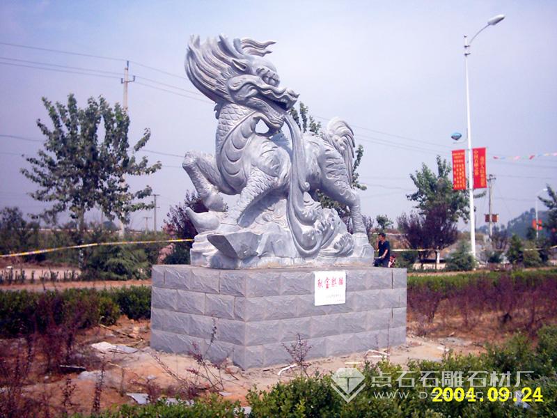 德赢·(VWIN)官方网站-AC米兰官方合作同伴