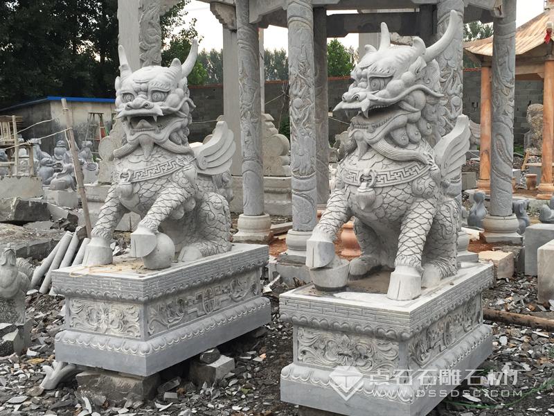 德赢·(VWIN)官方网站-AC米兰官方合作同伴