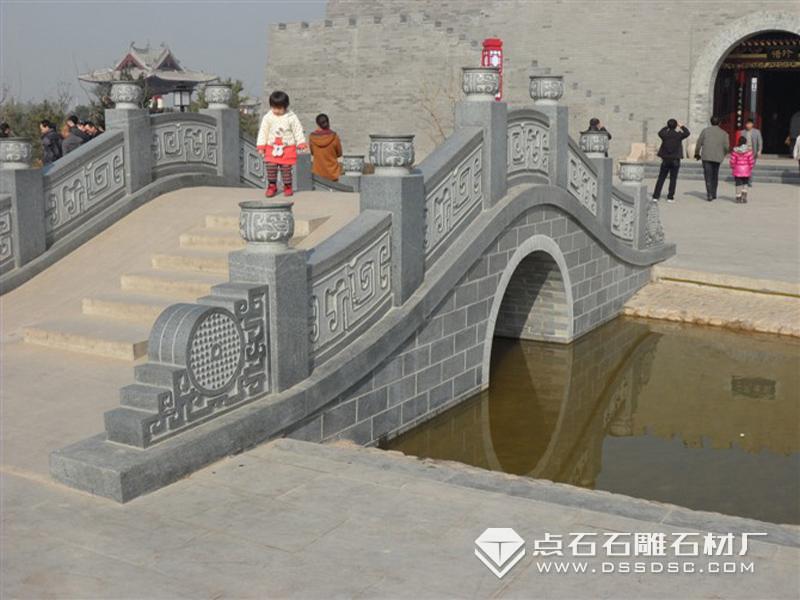 德赢·(VWIN)官方网站-AC米兰官方合作同伴