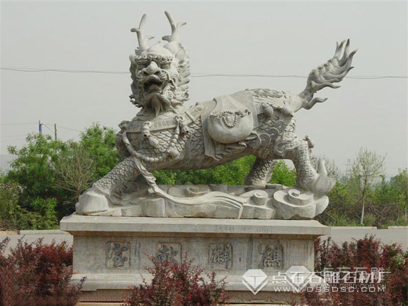 德赢·(VWIN)官方网站-AC米兰官方合作同伴