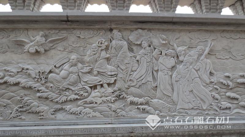 德赢·(VWIN)官方网站-AC米兰官方合作同伴