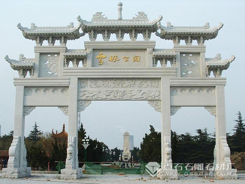 德赢·(VWIN)官方网站-AC米兰官方合作同伴