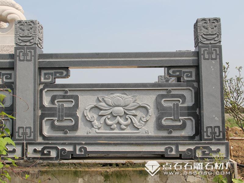 德赢·(VWIN)官方网站-AC米兰官方合作同伴