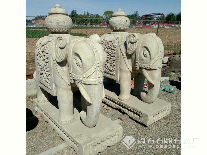 德赢·(VWIN)官方网站-AC米兰官方合作同伴