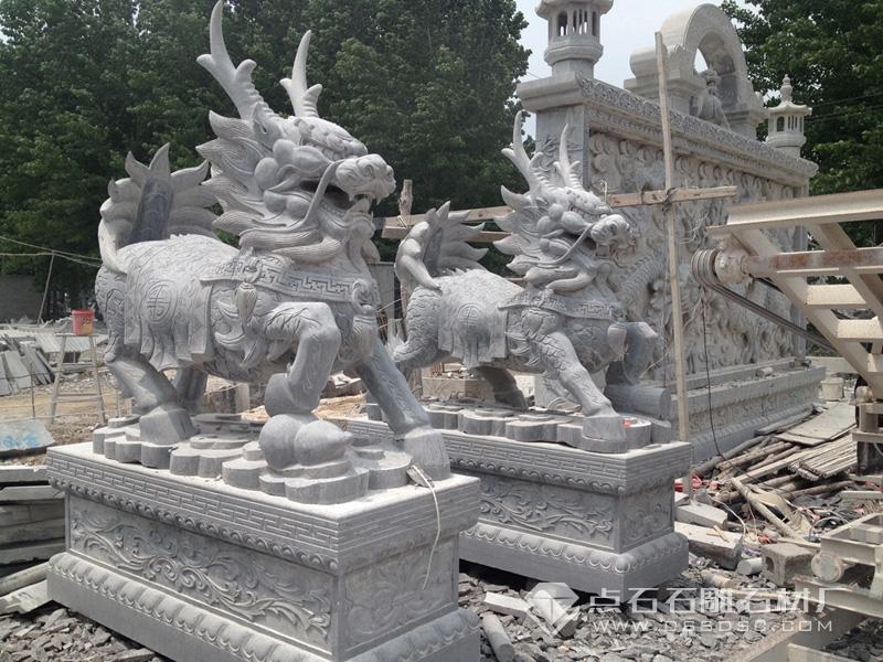 德赢·(VWIN)官方网站-AC米兰官方合作同伴