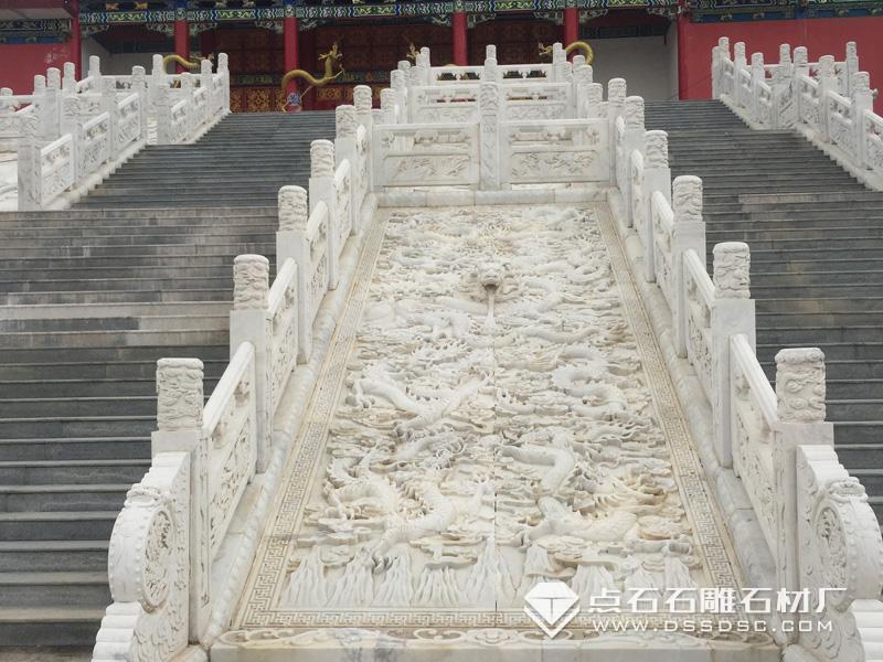 德赢·(VWIN)官方网站-AC米兰官方合作同伴