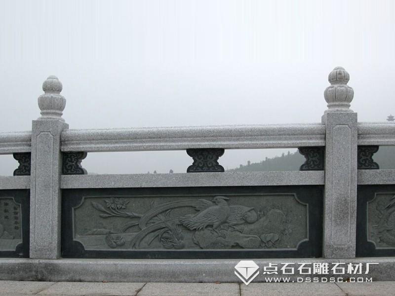 德赢·(VWIN)官方网站-AC米兰官方合作同伴