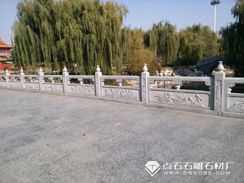 德赢·(VWIN)官方网站-AC米兰官方合作同伴