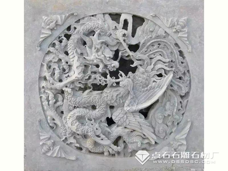 德赢·(VWIN)官方网站-AC米兰官方合作同伴