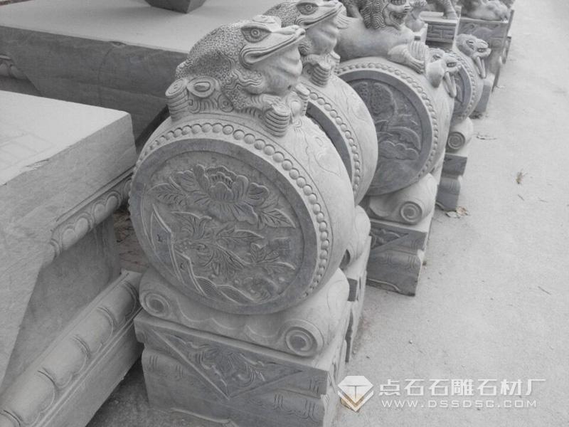 德赢·(VWIN)官方网站-AC米兰官方合作同伴