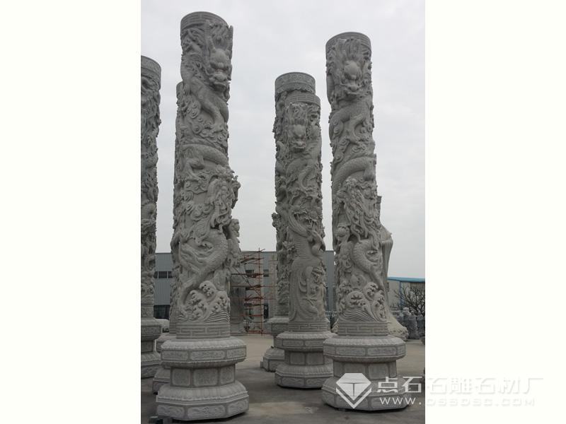 德赢·(VWIN)官方网站-AC米兰官方合作同伴