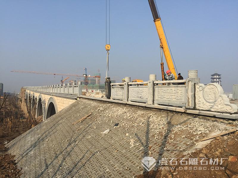 德赢·(VWIN)官方网站-AC米兰官方合作同伴