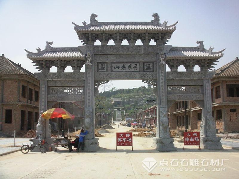 德赢·(VWIN)官方网站-AC米兰官方合作同伴